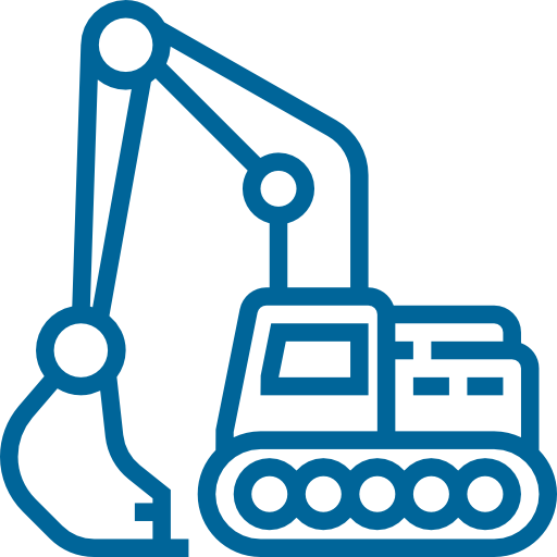 Construction & Service Insurance in Alabama