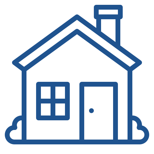 Construction & Service Insurance in Alabama