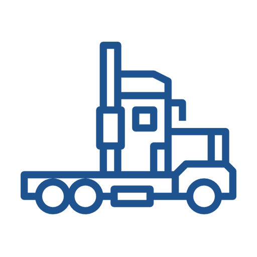 Construction & Service Insurance in Alabama