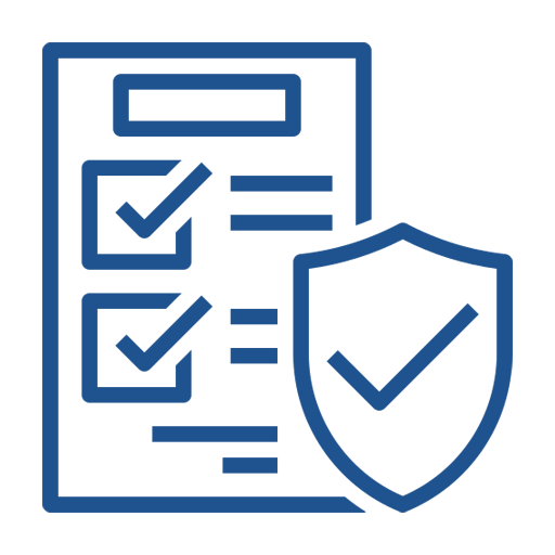 Construction & Service Insurance in Alabama